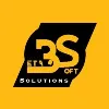 Betasoft Solutions Pvt. Ltd. Betasoft Solutions Pvt. Ltd.