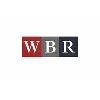 Wesleyan Business Review Wesleyan Business Review