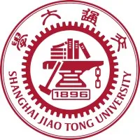 Shanghai Jiao Tong University China Institute of Urban Governance