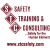 Safety Training & Consulting Safety Training & Consulting