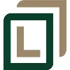 Lonquist & Co., LLC Lonquist & Co., LLC