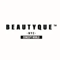 Beautyque NYC