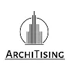 Architising Architising