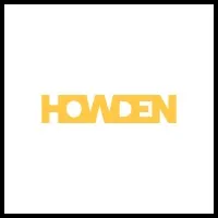 Howden Insurance Brokers Israel