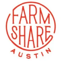 Farmshare Austin