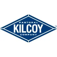 Kilcoy Pastoral Company Limited