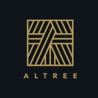 Altree Developments