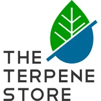 Synfinite Labs®(formerly The Terpene Store) Synfinite Labs®(formerly The Terpene Store)