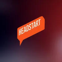 Headstart Digital