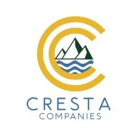 Cresta Companies