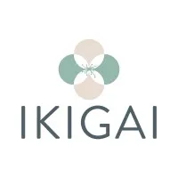 Ikigai.Ar