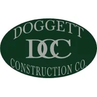 Doggett Construction Co., Inc.