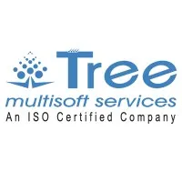 Tree Multisoft Services | IT and Digital Marketing Company