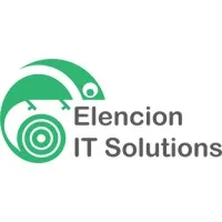 Elencion IT Solutions