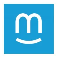 Umanico