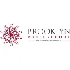 Brooklyn Music School Brooklyn Music School