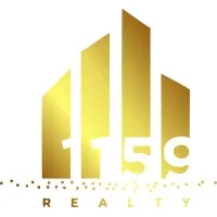 1159Realty