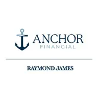 Anchor Financial