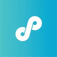 The Crowd jointhecrowd.co