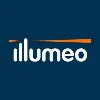 Illumeo Illumeo