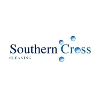 Southern Cross Cleaning