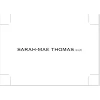 Sarah-Mae Thomas LLC