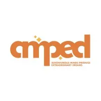 Adventurous Minds Produce Extraordinary Dreams (Amped)