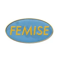 FEMISE Network