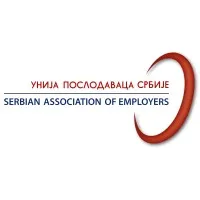 Unija poslodavaca Srbije