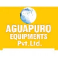 Aguapuro Equipments Pvt. Ltd