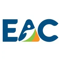 Early Access Care, LLC