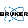 Bruker Molecular Bruker Molecular