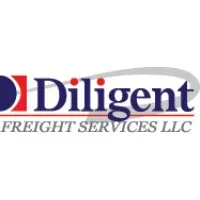 Diligent Freight Services LLC Diligent Freight Services LLC