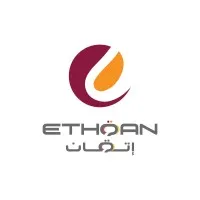 Ethqan Technologies Private Limited