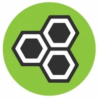 Decarbonology
