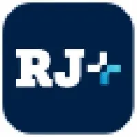 RJ PLUS