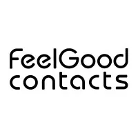 Feel Good Contacts