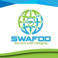 SWAFOO