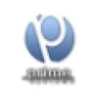 Prime Systems, Inc.