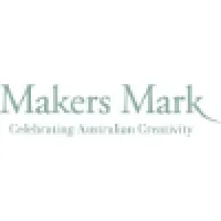 Makers Mark Makers Mark