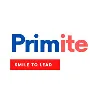 Primite Marketing Solutions Primite Marketing Solutions