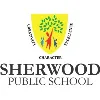 Sherwood Public School Sherwood Public School