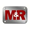 M&R Precision Machining, Inc. M&R Precision Machining, Inc.