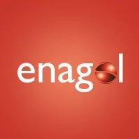 Enagol - Energias de Angola