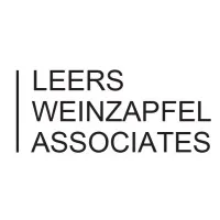 Leers Weinzapfel Associates
