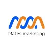 Mates Marketing Mates Marketing