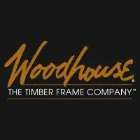 Woodhouse, The Timber Frame Company Woodhouse, The Timber Frame Company