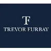 Trevor Furbay Bespoke Trevor Furbay Bespoke