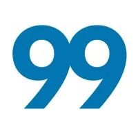 99 Digital