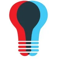 Migration Intelligence Migration Intelligence